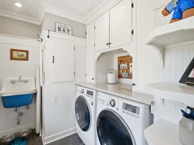 27669 Wakefield Lane, Easton, MD