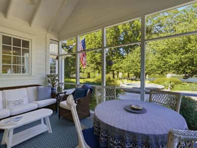 27669 Wakefield Lane, Easton, MD