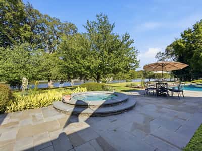 27669 Wakefield Lane, Easton, MD
