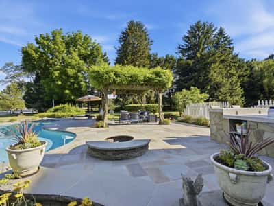 27669 Wakefield Lane, Easton, MD