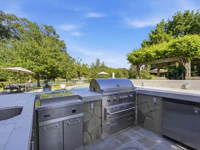 27669 Wakefield Lane, Easton, MD