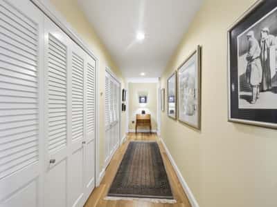27476 Travelers Rest Court, Easton, MD