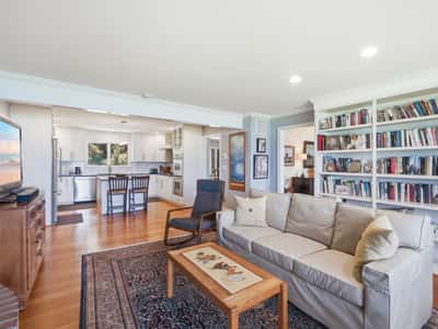 27476 Travelers Rest Court, Easton, MD