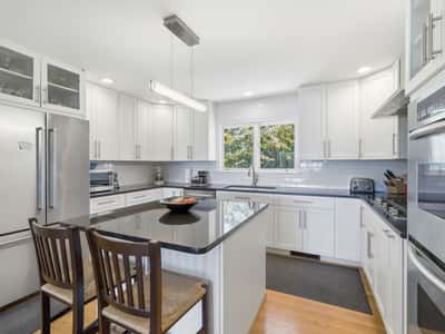 27476 Travelers Rest Court, Easton, MD