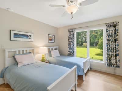 27476 Travelers Rest Court, Easton, MD