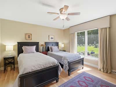 27476 Travelers Rest Court, Easton, MD