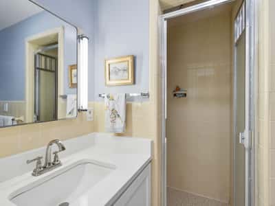 27476 Travelers Rest Court, Easton, MD