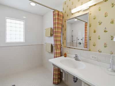 27476 Travelers Rest Court, Easton, MD