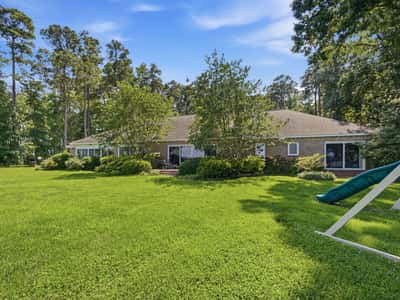 27476 Travelers Rest Court, Easton, MD