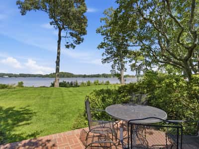 27476 Travelers Rest Court, Easton, MD