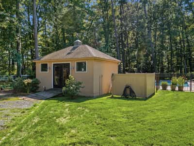 27476 Travelers Rest Court, Easton, MD