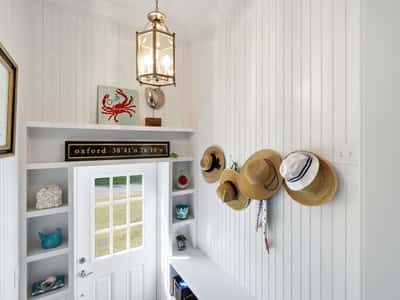 808 S Morris Street, Oxford, MD