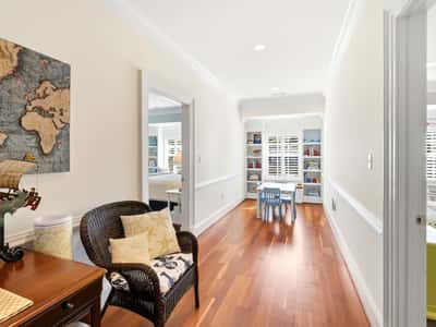 808 S Morris Street, Oxford, MD