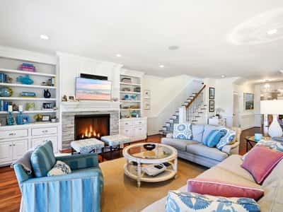 808 S Morris Street, Oxford, MD