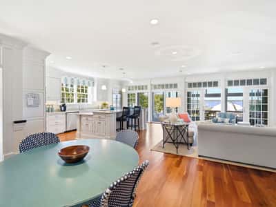 808 S Morris Street, Oxford, MD
