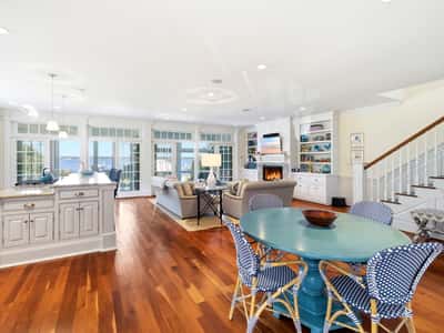 808 S Morris Street, Oxford, MD