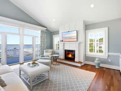 808 S Morris Street, Oxford, MD