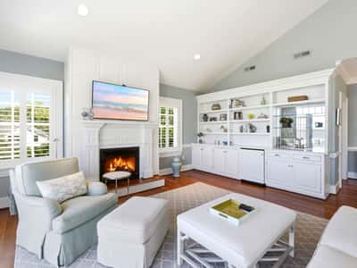 808 S Morris Street, Oxford, MD