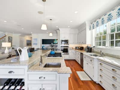 808 S Morris Street, Oxford, MD