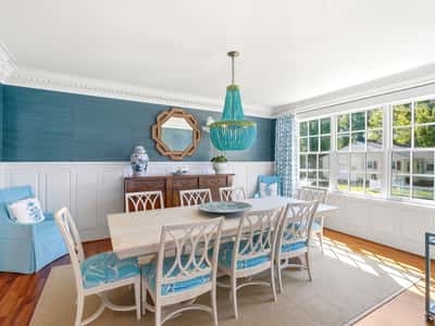 808 S Morris Street, Oxford, MD