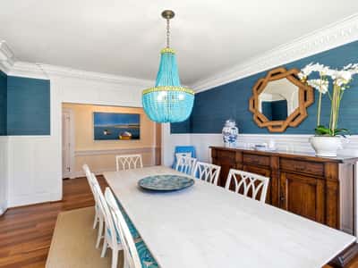 808 S Morris Street, Oxford, MD