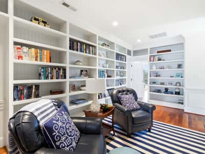 808 S Morris Street, Oxford, MD