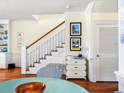 808 S Morris Street, Oxford, MD