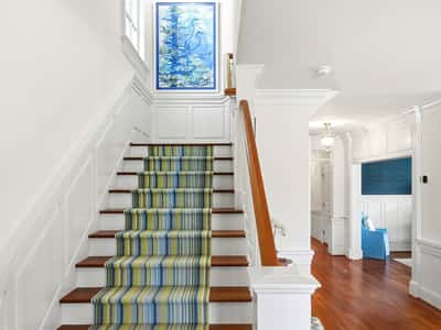 808 S Morris Street, Oxford, MD