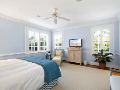 808 S Morris Street, Oxford, MD