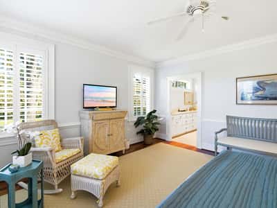 808 S Morris Street, Oxford, MD