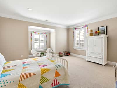 808 S Morris Street, Oxford, MD