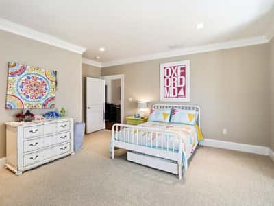 808 S Morris Street, Oxford, MD