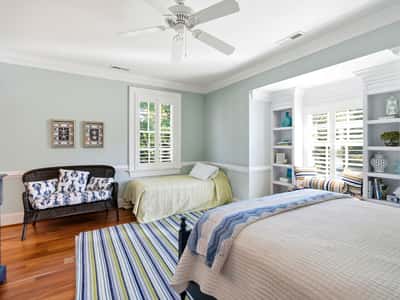 808 S Morris Street, Oxford, MD