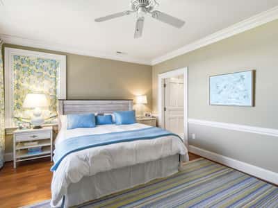 808 S Morris Street, Oxford, MD