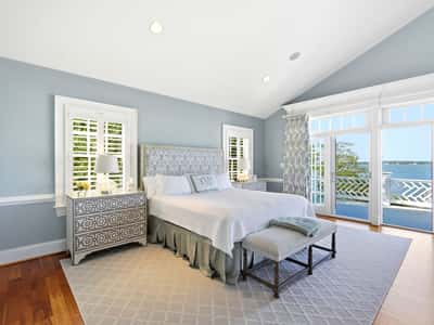 808 S Morris Street, Oxford, MD