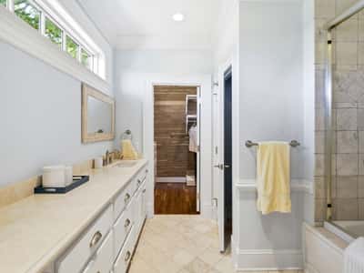 808 S Morris Street, Oxford, MD