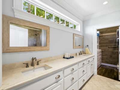 808 S Morris Street, Oxford, MD