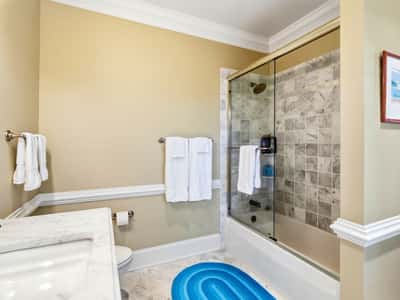 808 S Morris Street, Oxford, MD