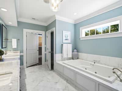 808 S Morris Street, Oxford, MD