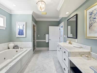 808 S Morris Street, Oxford, MD