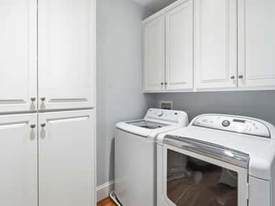 808 S Morris Street, Oxford, MD