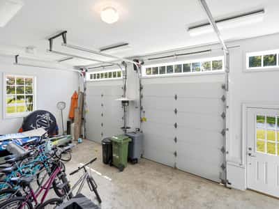808 S Morris Street, Oxford, MD