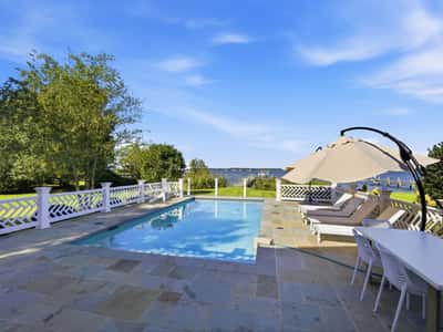 808 S Morris Street, Oxford, MD