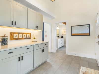 333 Winnacunnet Rd., Hampton, NH