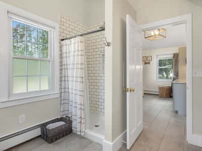 333 Winnacunnet Rd., Hampton, NH