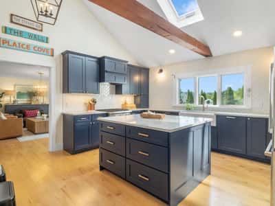 333 Winnacunnet Rd., Hampton, NH