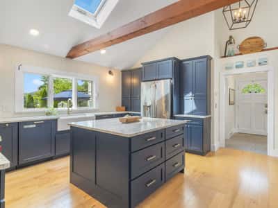 333 Winnacunnet Rd., Hampton, NH