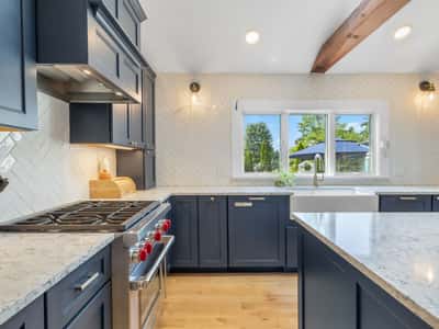 333 Winnacunnet Rd., Hampton, NH