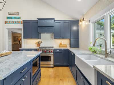 333 Winnacunnet Rd., Hampton, NH