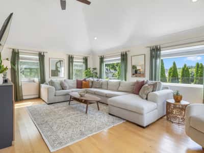 333 Winnacunnet Rd., Hampton, NH